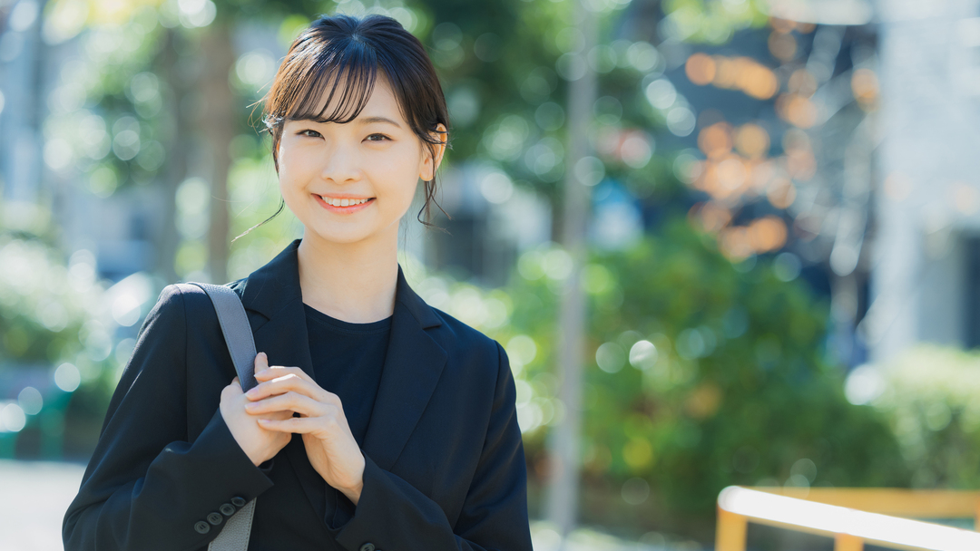 ルート営業に求められるスキル