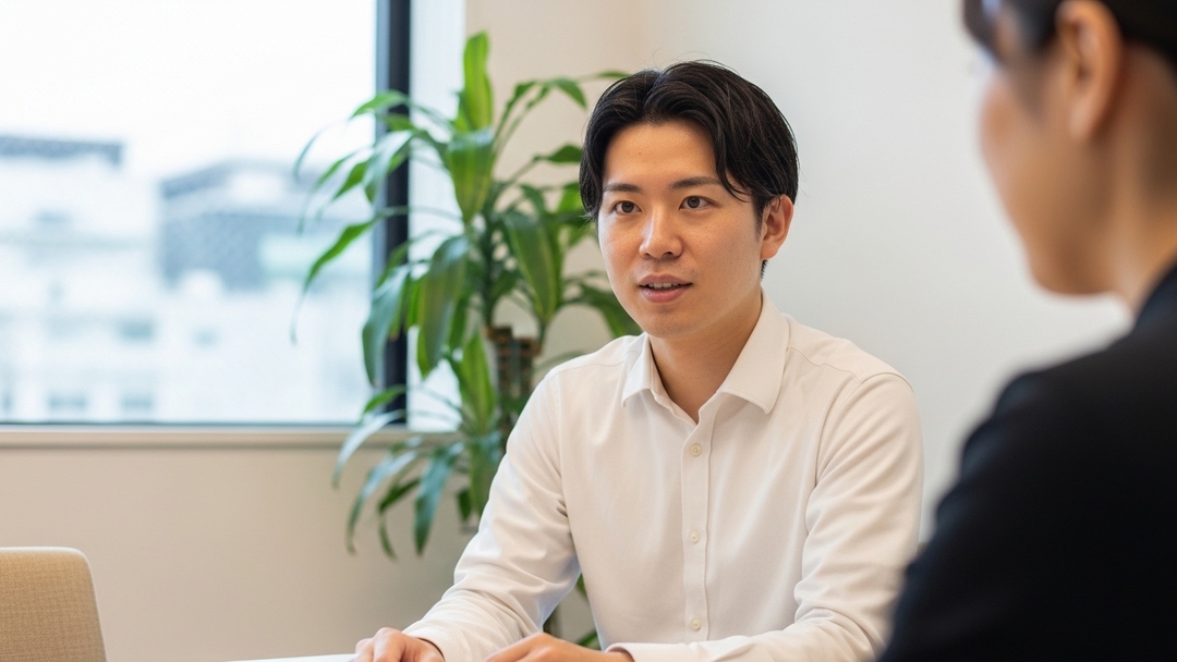 営業初心者が理解したい営業の基本