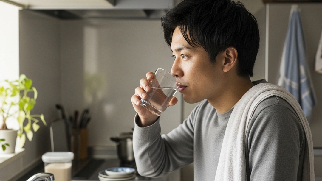 営業初心者が最初に整えたい基礎