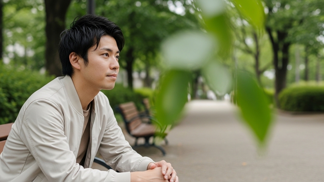 営業初心者が気持ちを保ちながら成長するコツ