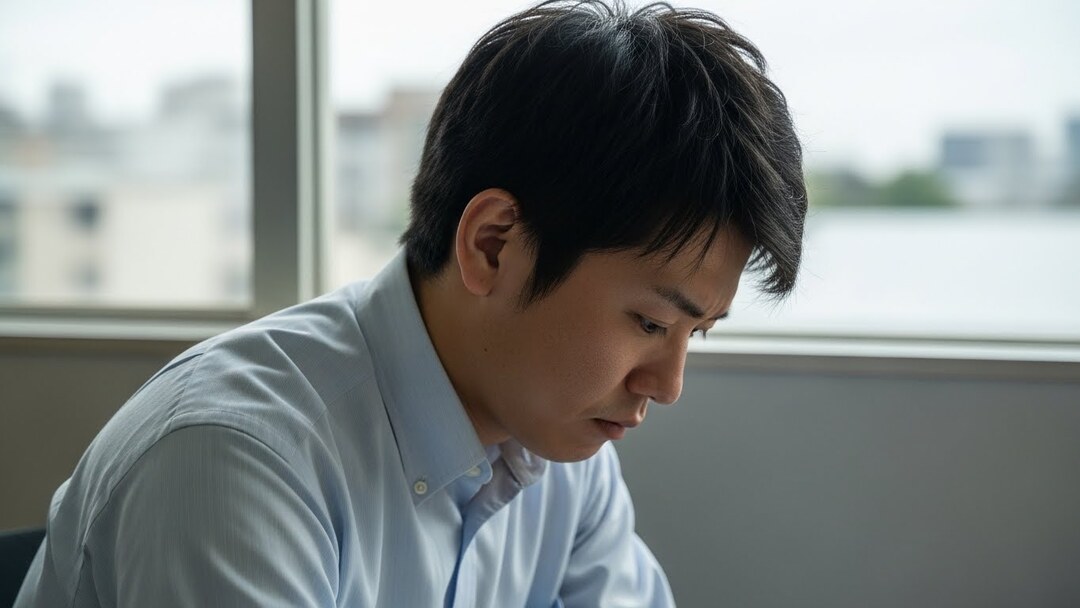 営業初心者が明日から取り組める行動プラン