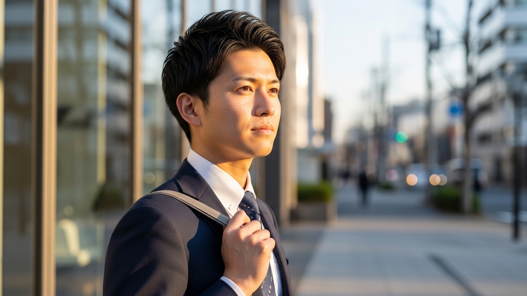 売り込まずに提案へつなげる話し方