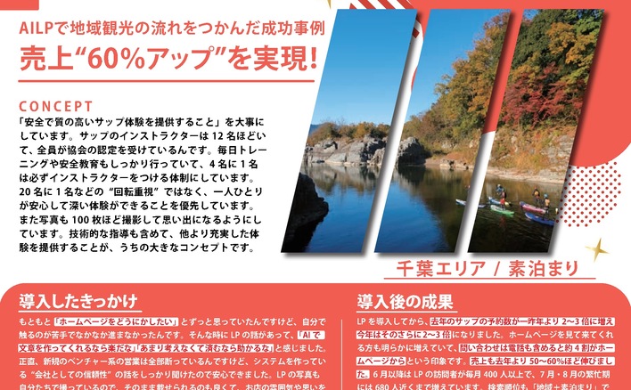 素泊まり
