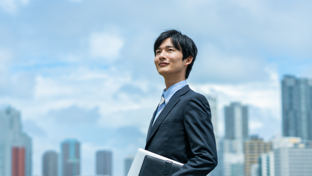 20代に向けた営業職転職の注意点と対策