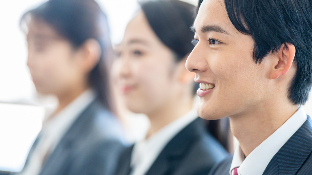 異業種から営業職への転職のメリットとデメリット